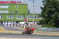 Slovakia-Ring;event-digital-images;motorbikes;no-limits;peter-wileman-photography;trackday;trackday-digital-images